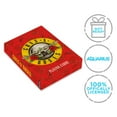 thumbnail image 3 of Guns N' Roses Playing Cards, 3 of 3