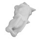 thumbnail image 2 of WORGEOUS Molde de silicona para perros, molde antiadherente, molde para hornear postres, molde para pasteles, molde para Chocolate, 2 of 9