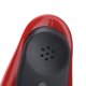 thumbnail image 1 of Teléfono Divertido, Moderno Y Original Teléfono De Moda Resistente, Duradero Forma De Labio Divertida Para La Oficina Del Hotel De La Tienda En Casa, 1 of 7