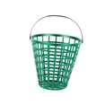 thumbnail image 3 of Cesta para guardar pelotas de golf, suministros para palos de golf, cubo para pelotas de golf, contenedor para pelotas de golf M Hold 75 piezas, 3 of 8