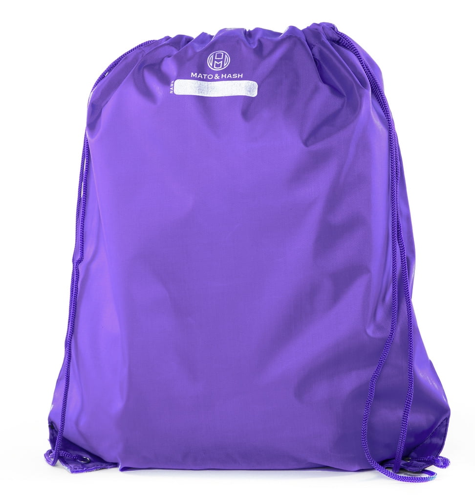 Baby Shower Party Favors Favor| Baby Shower Drawstring Backpacks, Baby Shower Favors for Gender Reveal