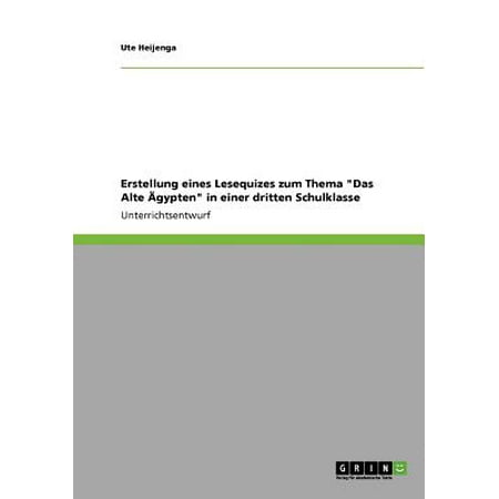book essays in ancient greek philosophy 4