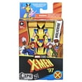thumbnail image 6 of Hasbro Marvel Studios: Epic Hero Series X-Men Wolverine Kids Toy Action Figure, 6 of 8