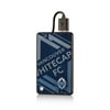 Vancouver Whitecaps FC 2200mAh Portable USB Charger