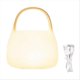 thumbnail image 1 of Night Light for Kids USB Charging Night Light Table Desk Lamp, 1 of 5