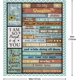 thumbnail image 3 of LHSHID Mubpean Daughter Gift from Mom Daughter Gifts Blanket Gifts for Daughter Birthday Gifts for Daughter to My Daughter Blanket Adult Daughter Birthday Gifts Ideas Daughter Blankets 30x40in, 3 of 6