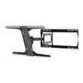 thumbnail image 3 of Peerless-AV Paramount PA750 Wall Mount for Monitor, TV - Black, 3 of 3