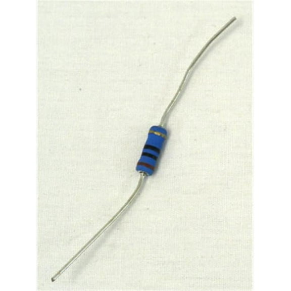 10 Ohm RXN-100GA-FA Resistor, 1W 5 Percent for 150Gtl Radio