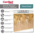 thumbnail image 3 of Revestimiento de estante Con-Tact Clear Diamonds, 30 x 150 cm, no adhesivo, 3 of 5