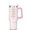 mama, variant on 1pc Witch 40oz Tumbler with Straw & Handle - Insulated Stainless Steel Cup | Holiday Gift for Man Women (Christmas, Valentine's, Birthday)