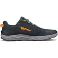 thumbnail image 4 of ALTRA Male Adult Men 11.5 AL0A82C8000 Black, 4 of 4