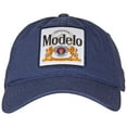 thumbnail image 2 of Modelo Especial 829805 Cerveza Label Adjustable Hat, 2 of 3