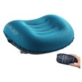 thumbnail image 1 of Almohada inflable de viaje para acampar TREKOLOGY ALUFT 2.0 ultraligera, 1 of 8