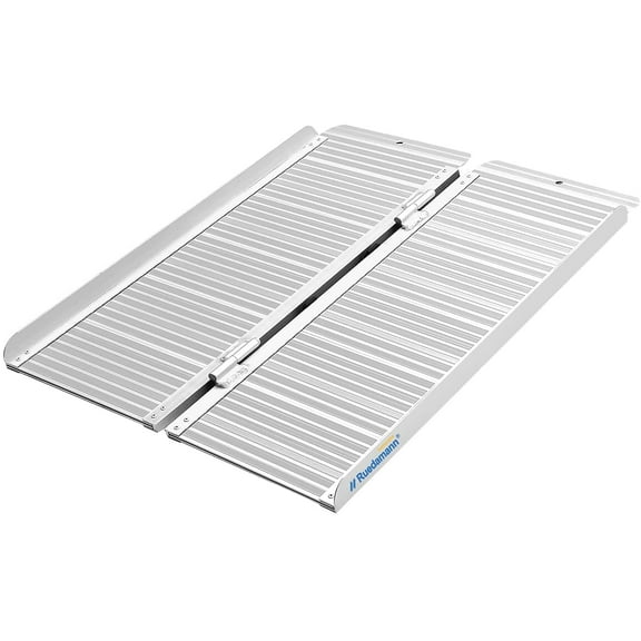 Funny fruity Spring with this pomegranate outfit T-Shirt