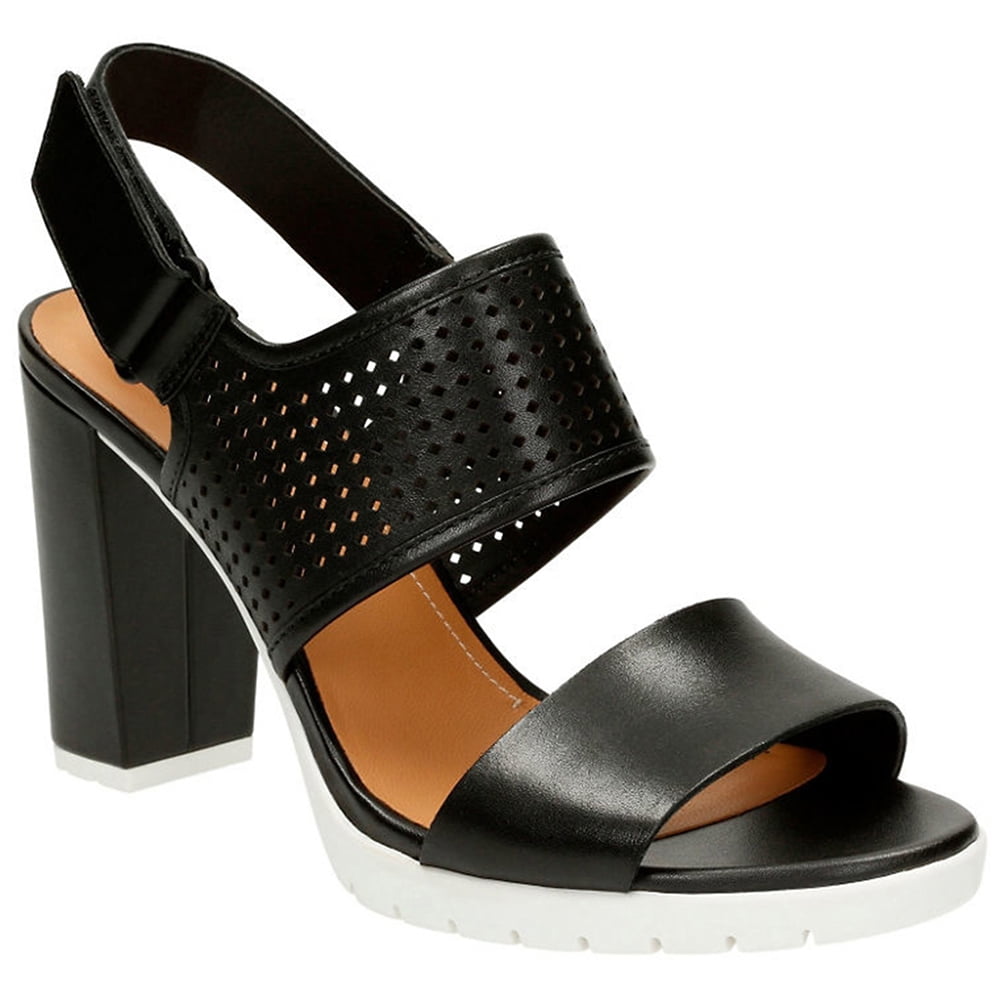Clarks pastina malory deals