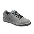 thumbnail image 6 of FSI FOOTWEAR SPECIALTIES INTERNATIONAL NAUTILUS Nautilus Safety Footwear by FSI Men's Westside Steel Toe Work Shoe, 6 of 7