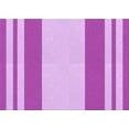 thumbnail image 1 of Ahgly Company Indoor Rectangle Patterned Blossom Pink Area Rugs, 7' x 10', 1 of 1