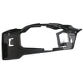 thumbnail image 3 of Fits 97-03 Pont. Grand Prix Left & Right Headlamp Mounting Brackets - Pair, 3 of 8