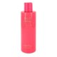 thumbnail image 1 of Perry Ellis 360 Coral Body Lotion de Perry Ellis Perry Ellis Model, 1 of 1