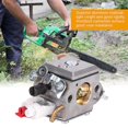 thumbnail image 5 of HUSQVARNA 359XP 357XP Chainsaw Carburetor Die Cast Aluminum, 5 of 5