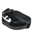 thumbnail image 1 of TENIS CABALLERO PANAM 0108840061 SIMIPIEL NEGRO, 1 of 4