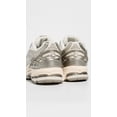 thumbnail image 3 of New Balance 1906 SneakerMen, Arid Stone, 10.5, 3 of 4