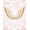 Pink, Pattern 2, variant on ODIKA 2x3 Machine Washable Non-Slip Area Rug, Heavenly Wings Making Kit DIY Canvas High Traffic Rug, Pink, 633869