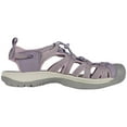 thumbnail image 1 of Keen Whisper Lavender/Dawn Pink, 1 of 5