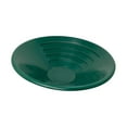 thumbnail image 1 of Sartén dorada de 10 pulgadas para lavado de oro Perfecl, 1 of 8