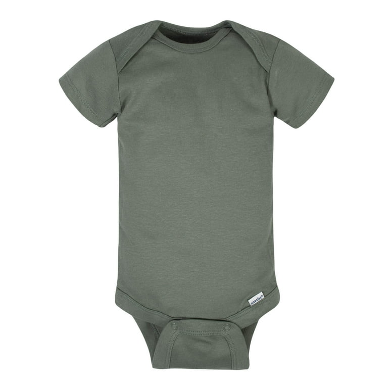 Blank onesies walmart sales