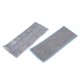 thumbnail image 3 of Trapeador Higoodz Paño Limpio Lavable 27x10,5 Cm Fibra Reutilizable Para Braava Jet M6, 3 of 8