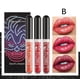 thumbnail image 3 of Hot6sl Liquidación de Ahorros de Verano La Mejor Manera de Lidiar con El Brillo y Los Labios., 3 of 4