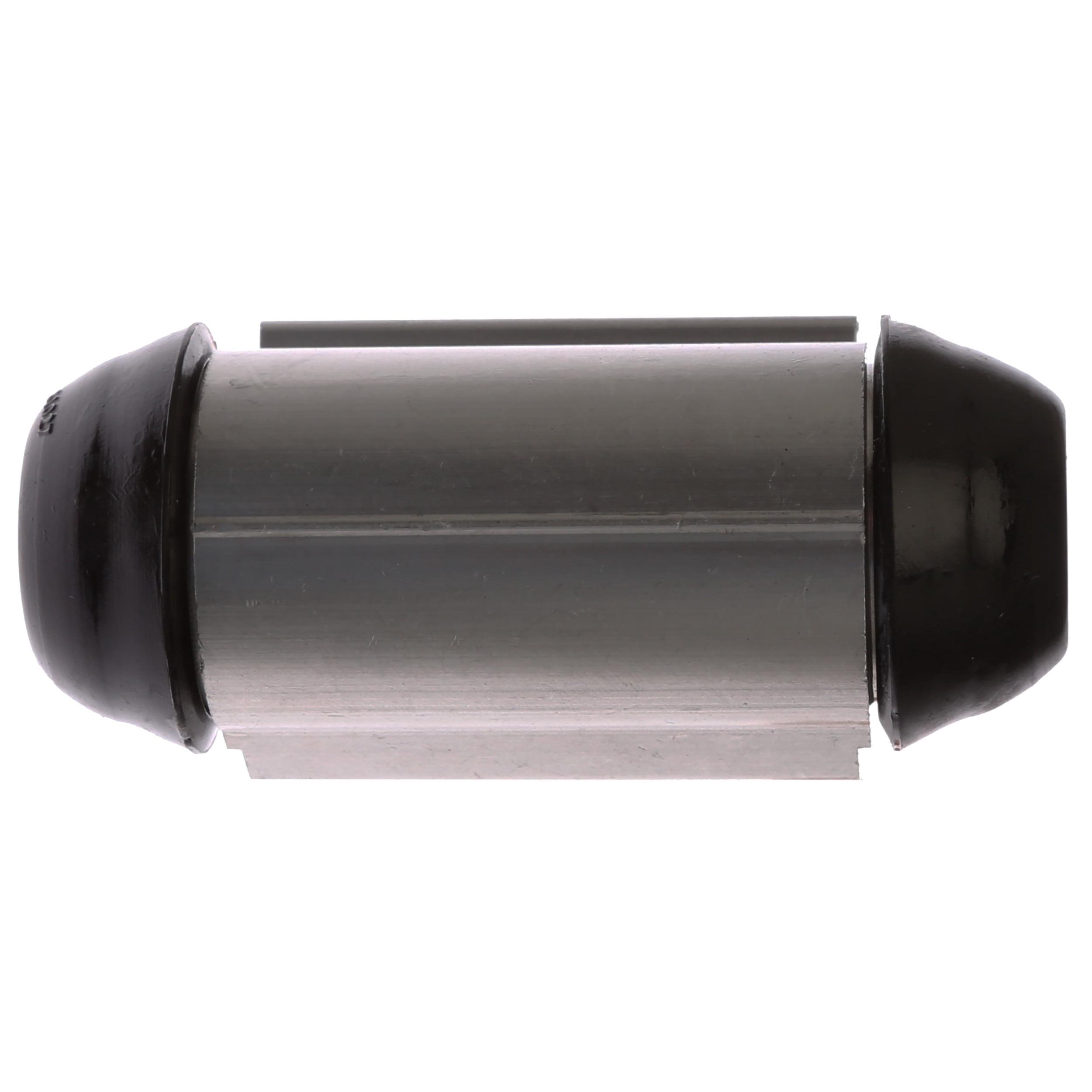 Raybestos Element3 Wheel Cylinders Fits select: 2016 CHEVROLET SPARK