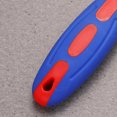 thumbnail image 3 of KAKOWELY Ratchet Wrench Profesional De Multiusos Para Uso En El Hogar De Bidireccional, 3 of 8