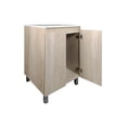 thumbnail image 4 of Gabinete Inferior Y Alacena BELEN Superior De Cocina, 4 of 6