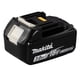 thumbnail image 3 of Batería Makita BL1830 LXT® Litio-Ion de 18 V y 3,0 Ah, 3 of 6