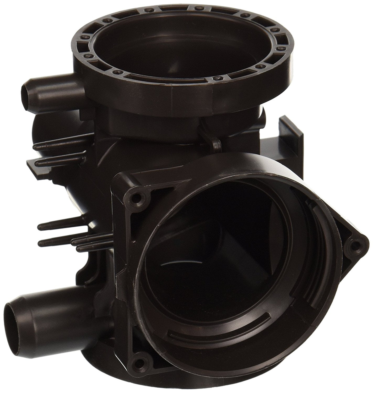 3108ER1001A LG Washer Pump Housing