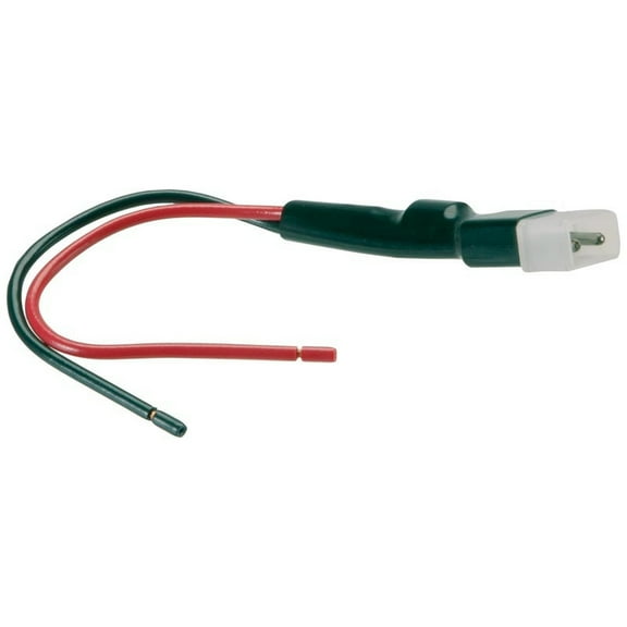 OEG Parts New Diode Fits 393456 ABS1200