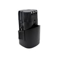 thumbnail image 3 of Batería BUSFUIVA Craftsman Nextec 12 V Li-ion 2.0Ah, 3 of 5