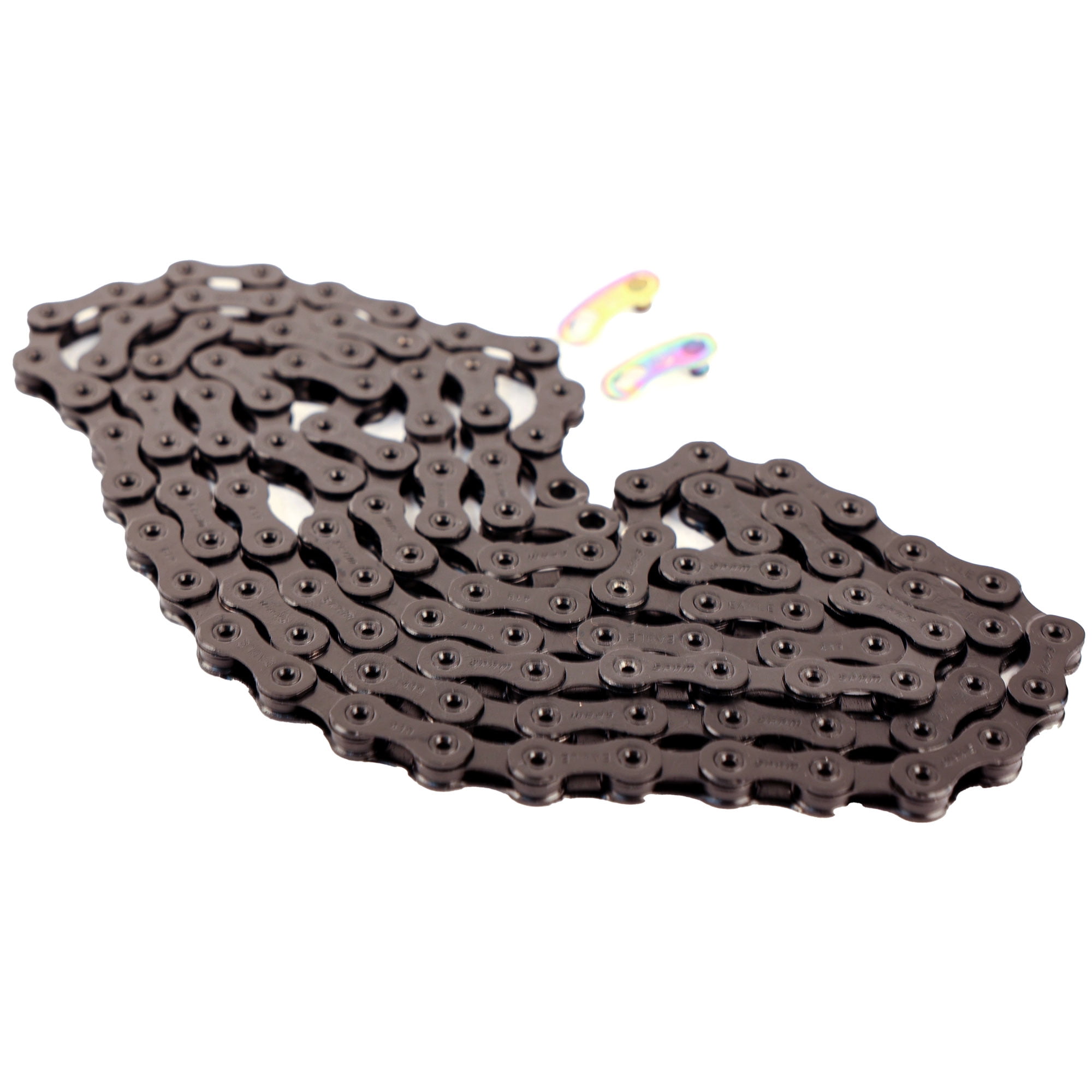 【新品】Chain PC XX1 Eagle SRAM XX1 Eagle Chain 12-speed - gold | BIKE24