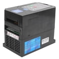thumbnail image 4 of A2-4022M Inverter, Frequency Inverter Flame-Retardant Portable Super Wind Power Heat-Resistant  For Industry For 95-135V Motor, 4 of 8