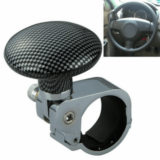Automuko steering store wheel spinner