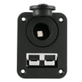 thumbnail image 4 of Outlet  Lighter Adapter Socket Plug Dual Output 50A 600W for Ship Yacht Motorhome Bus Truck, 4 of 8