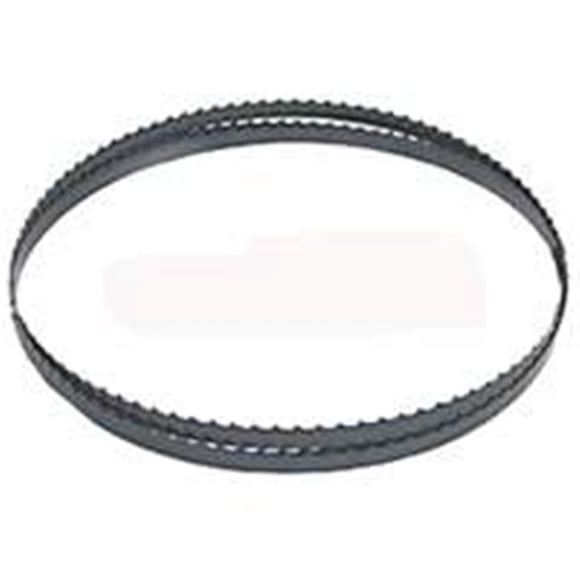 Olson Saw FB08593DB 93.5 in. Band Saw Blade- 14 Tpi