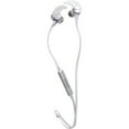 thumbnail image 2 of TRAKK METAL in-ear Premium Metal Bluetooth 4.1 Wireless Headphones, 2 of 7