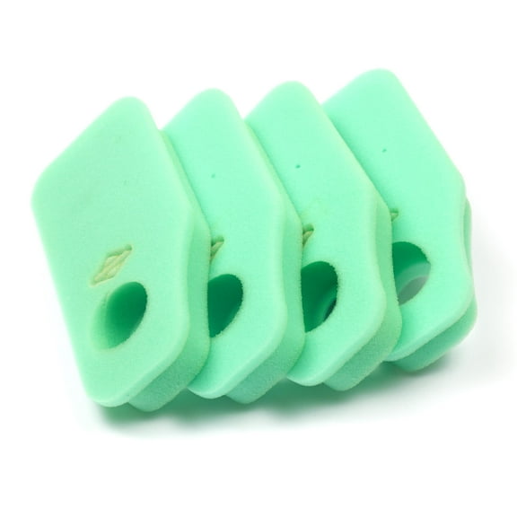 Briggs and Stratton Air Filter (4 of 270843S)