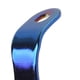 thumbnail image 3 of Soporte para casco de motocicleta de aleación de titanio, base fija para espejo retrovisor. Medio, 3 of 9