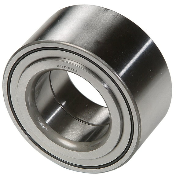 National 510030 Wheel Bearing Fits select: 1994-2003 HONDA CIVIC, 2004-2005 HONDA CIVIC LX