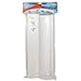 thumbnail image 3 of Blue Devil Skimmer Weir Replacement, Skimmer Weir for Swimming Pool - 12-Inch, 3 of 3