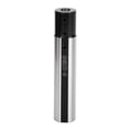 thumbnail image 2 of Boring Bar Holder, Turning Tool Holder Steel High Hardness Stable Firm  For Lathe, 2 of 8
